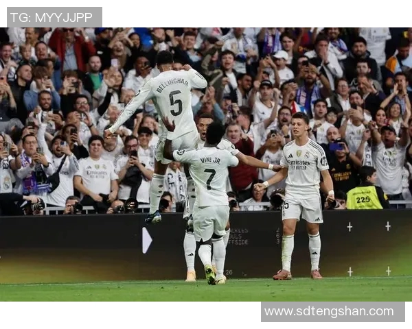 梅西因伤退出国家队比赛，火线回归对阵皇马的西甲巨头之战