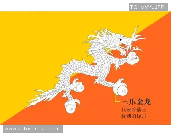 龙杯盛典：探索中国龙文化的辉煌历程