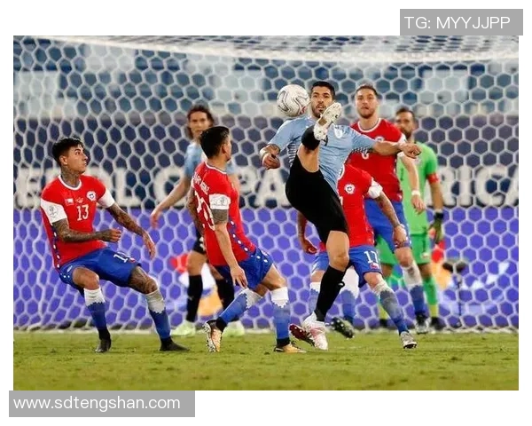 乌拉圭与墨西哥精彩对决直播全程回顾与分析