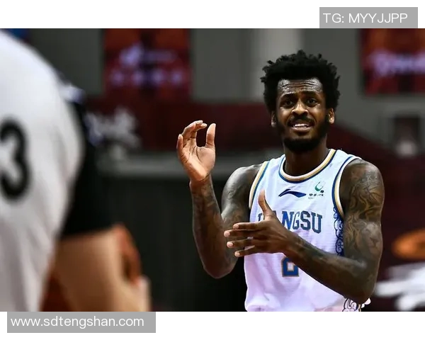 正考虑邀请安东尼奥-布莱克尼出任顾问，缔造新的赛季辉煌