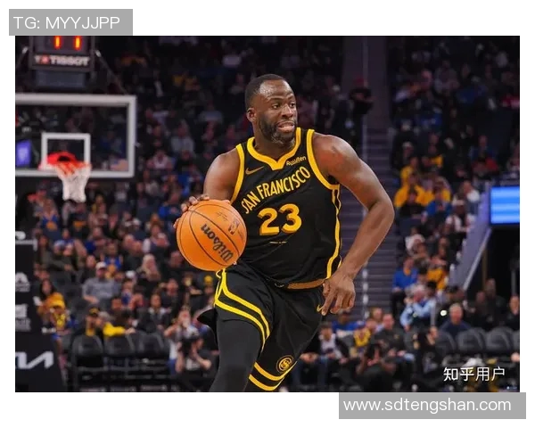 勇士战胜爵士，抓住晋级契机