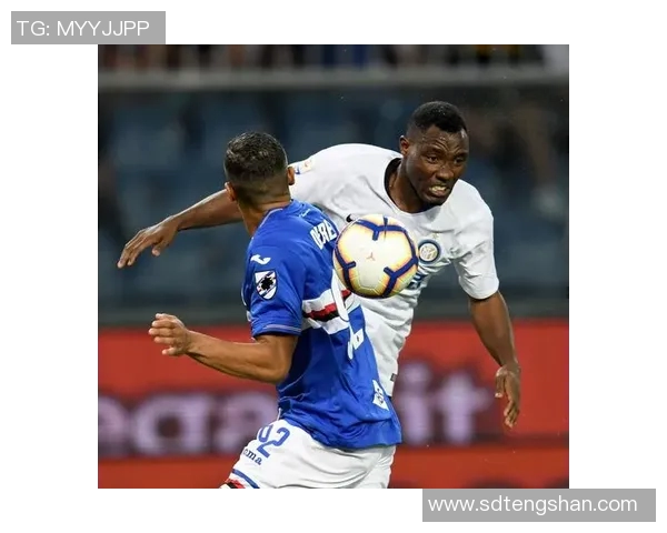 乌拉瓦对阵俄罗斯精彩直播全程回顾与赛后分析