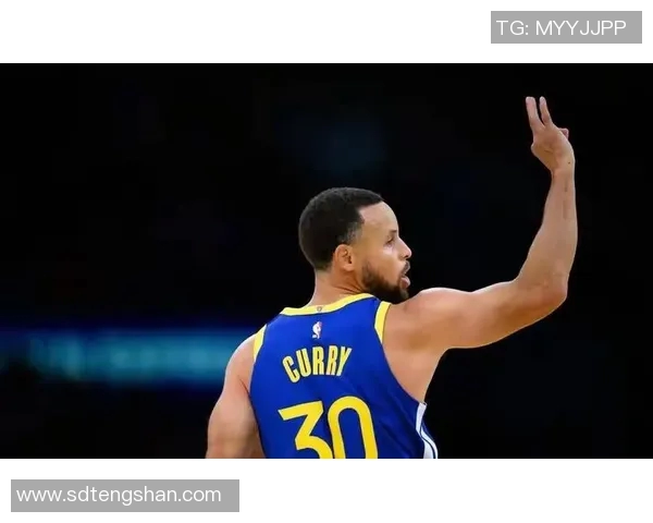 勇士主场惨败，球队疲态尽显！