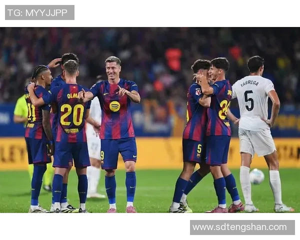 塞维利亚的奇迹之旅：下赛季再战欧冠