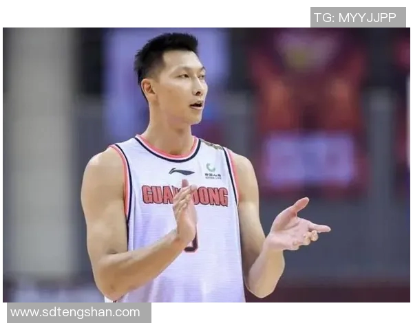 易建联陷入合同纠纷，球队高层紧急召开会议解析