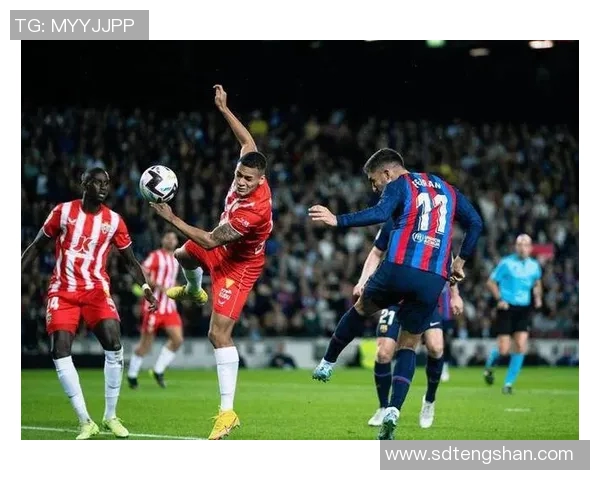 瓦伦西亚宣布签下巴萨边锋,或将提升球队进攻实力! 瓦伦西亚宣布签下巴萨边锋,或将提升球队进攻实力!