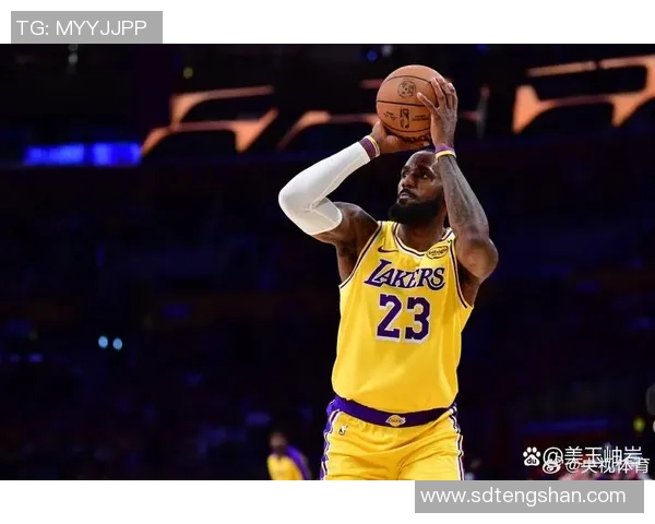 骑士连胜遭遇终结，詹姆斯表态：我们还有提升空间