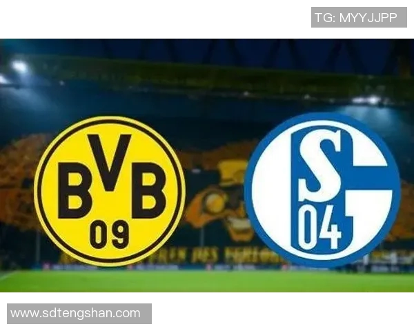 沙尔克04横扫德甲联赛开门红击败所有对手连胜14场