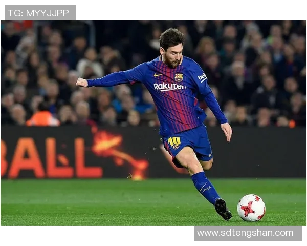 梅西绝杀！巴萨险胜升至西甲积分榜第二