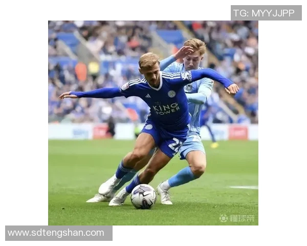 莱斯特城与谢周三激战在即谁能在英冠赛场上笑到最后