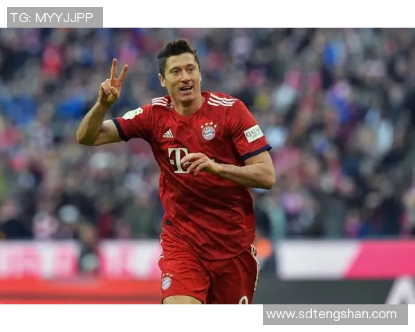 穆卡拉成功康复，或将重返拜仁慕尼黑首发阵容