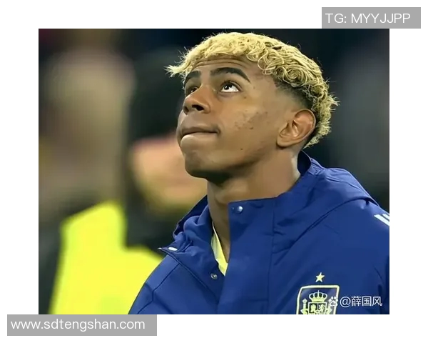 葡萄牙与西班牙友谊赛精彩回顾与战术分析