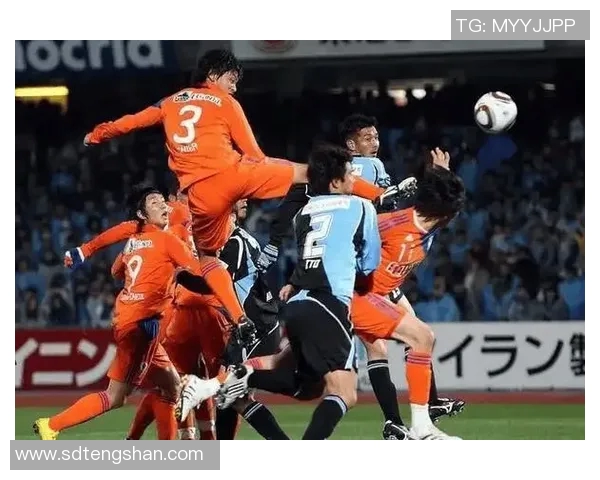 新泻天鹅与黄蜂精彩对决直播全程回顾及赛后分析