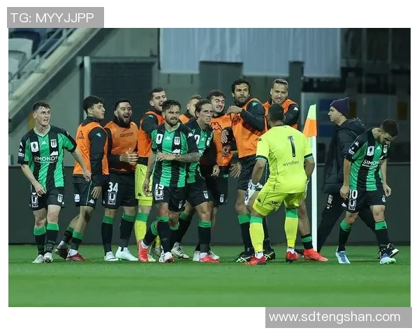 慕尼黑1860硬汉主场击败科隆，斩获关键胜利