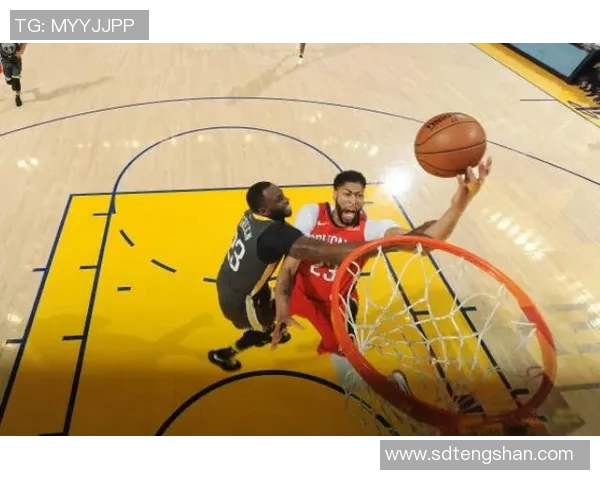 桑切斯助攻逆转胜利：全场焦点的诞生