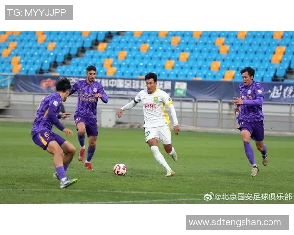 国安主场迎战天津队21号赛事精彩对决不容错过 国安主场迎战天津队21号赛事精彩对决不容错过