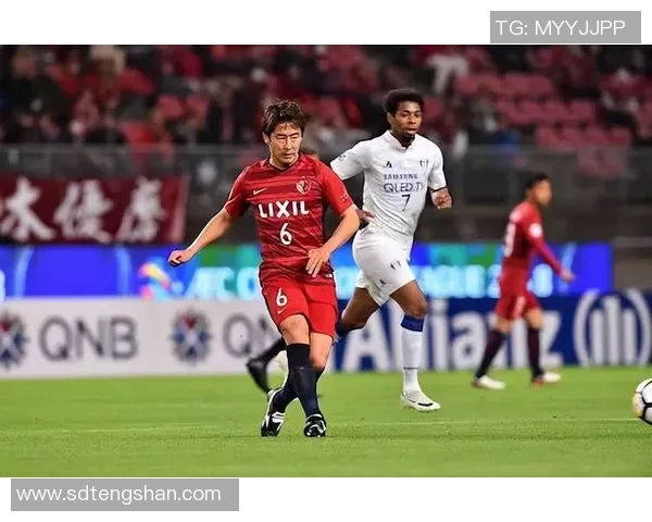 竞彩001札幌对湘南的精彩对决分析及赛前预测