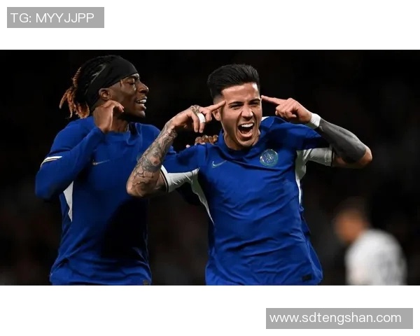 切尔西更衣室风波再起斯特林与恩佐训练场激烈冲突内幕揭秘