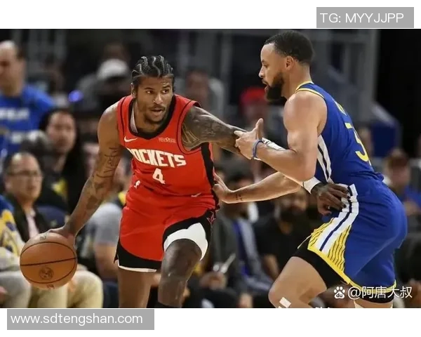骑士对火箭精彩对决全场录像回放尽享比赛瞬间与精彩时刻