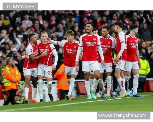 英超联赛球队将迎来重大变革，部分俱乐部计划引进新教练及球员