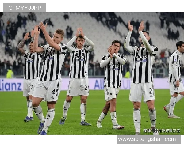 里昂对尤文图斯精彩对决在线直播全程回顾与分析