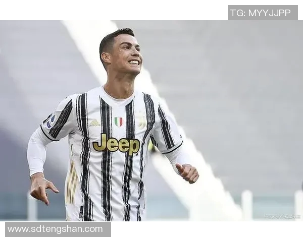 尤文图斯前锋C罗受伤将缺席两周比赛，球队备战计划或将受影响