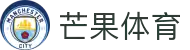 芒果(MANGO SPORT)体育·官方网站-中国智慧体育科技